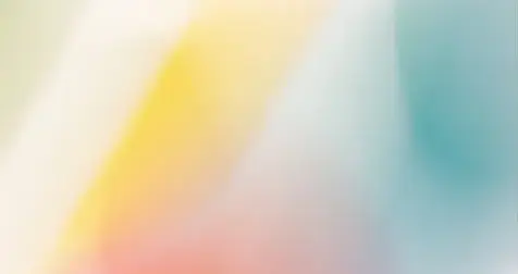 pose de moquette La Bazoge-1