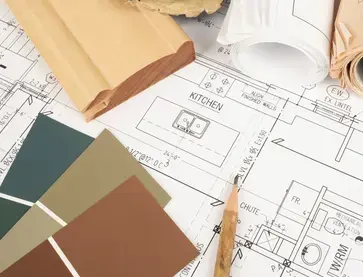 pose de moquette à La Bazoge - image 3