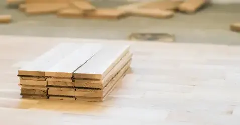 pose de moquette La Bazoge-5