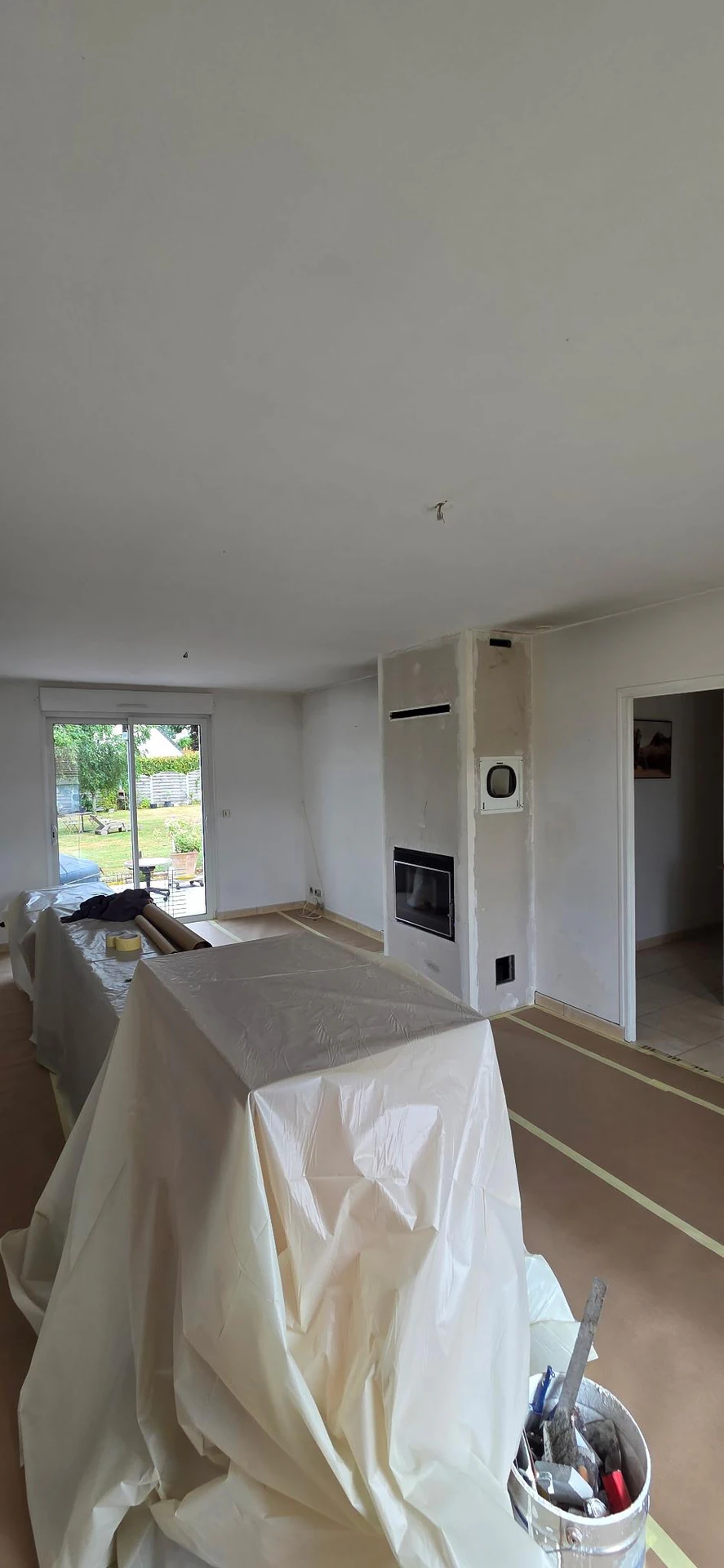 before-image