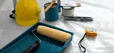 pose de moquette La Ferté-Bernard-1