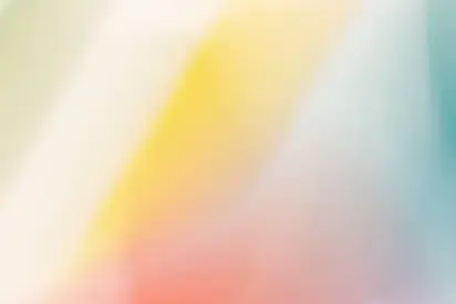 pose de moquette à La Ferté-Bernard - image 2