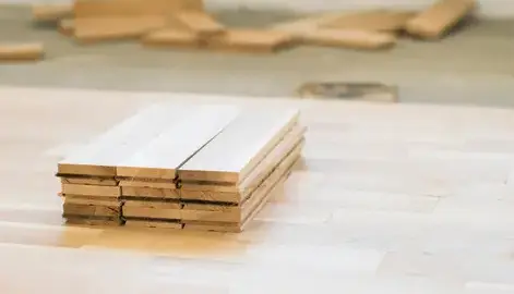 pose de moquette à La Ferté-Bernard - image 4