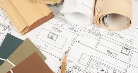 pose de moquette La Ferté-Bernard-5