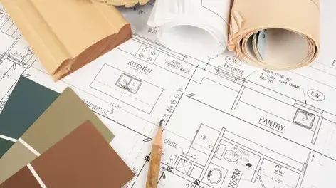 pose de moquette Mamers-1