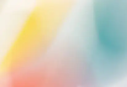 pose de moquette à Mamers - image 3