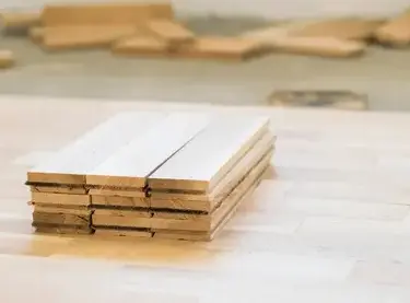 pose de moquette à Mamers - image 4