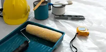 pose de moquette Mamers-5