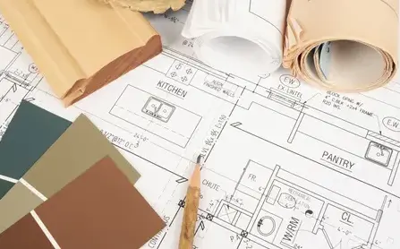 pose de moquette Marolles-les-Braults-1