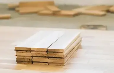 pose de moquette à Marolles-les-Braults - image 3