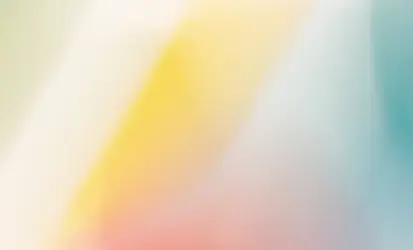 pose de moquette Marolles-les-Braults-5