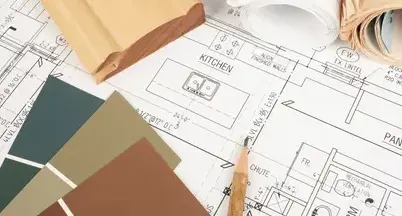 pose de moquette Rouperroux-le-Coquet-1