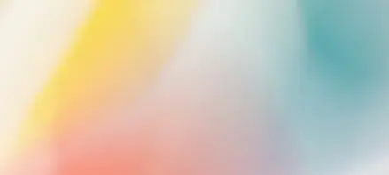 pose de moquette à Rouperroux-le-Coquet - image 2