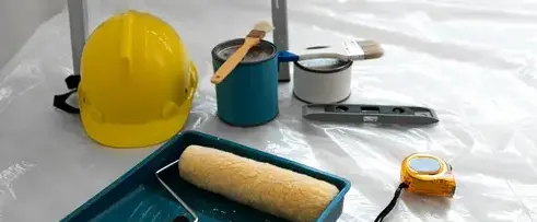 pose de moquette à Rouperroux-le-Coquet - image 3