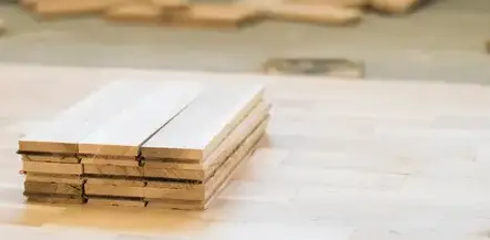 pose de moquette Rouperroux-le-Coquet-5