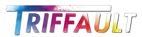 Triffault Peinture_logo