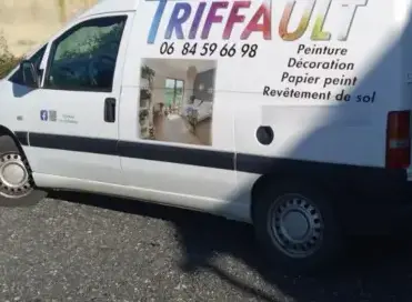 pose de moquette Saint-Cosme-en-Vairais-1