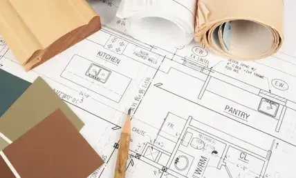 pose de moquette Savigné-l'Évêque-1