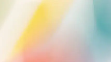 pose de moquette à Savigné-l'Évêque - image 2