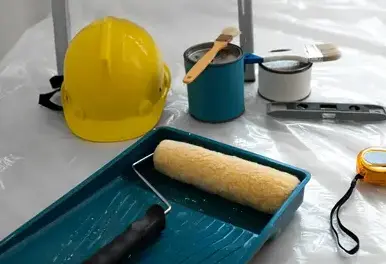 pose de moquette à Savigné-l'Évêque - image 4