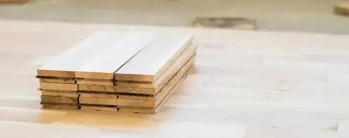 pose de moquette Savigné-l'Évêque-5