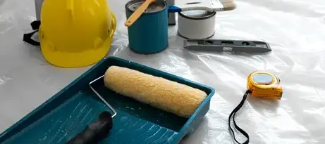 pose de parquet Bellême-1