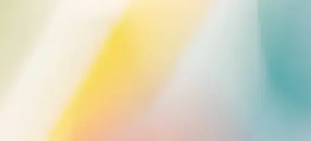 pose de parquet à Bellême - image 2