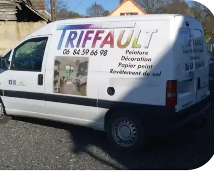 pose de parquet à Bellême - image 3