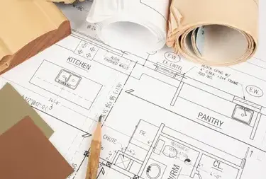 pose de parquet à Bellême - image 4