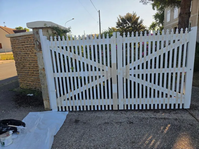 before-image
