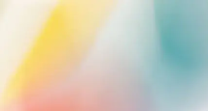 pose de parquet à Bonnétable - image 3