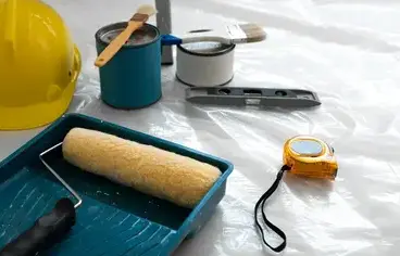 pose de parquet à Bonnétable - image 4