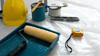 pose de parquet à Connerré - image 2