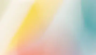 pose de parquet à Connerré - image 4