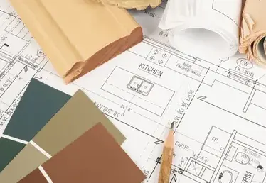 pose de parquet Connerré-5