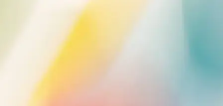 pose de parquet à Igé - image 3