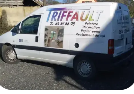 pose de parquet Igé-5