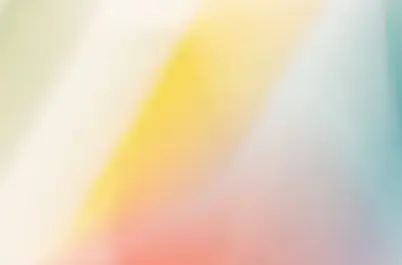 pose de parquet à La Bazoge - image 2