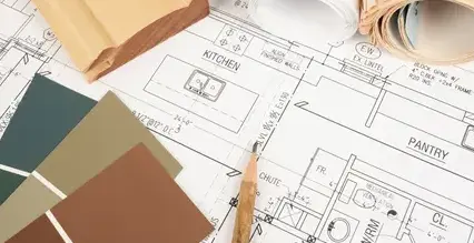 pose de parquet à La Ferté-Bernard - image 2