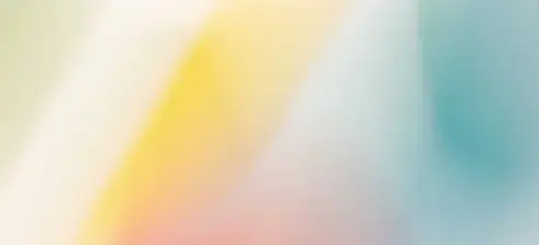 pose de parquet à La Ferté-Bernard - image 3