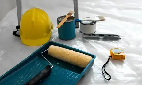 pose de parquet La Ferté-Bernard-5