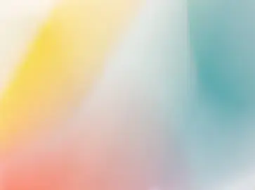 pose de parquet à Mamers - image 4