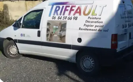 pose de parquet Marolles-les-Braults-1