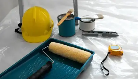 pose de parquet à Marolles-les-Braults - image 2