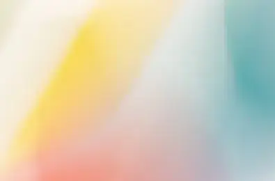 pose de parquet Marolles-les-Braults-5