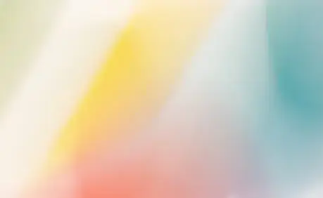 pose de parquet Rouperroux-le-Coquet-1