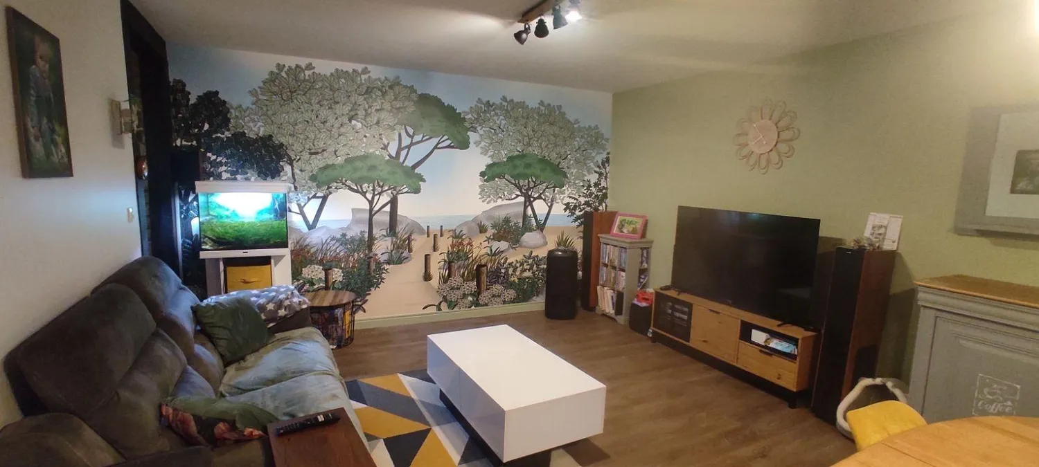 pose de parquet rouperroux le coquet