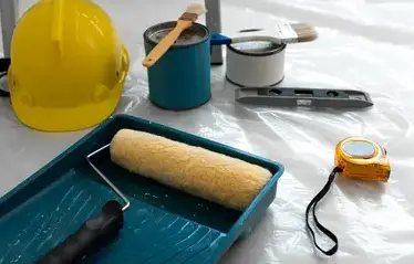 pose de parquet à Rouperroux-le-Coquet - image 4