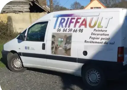 pose de parquet Rouperroux-le-Coquet-5