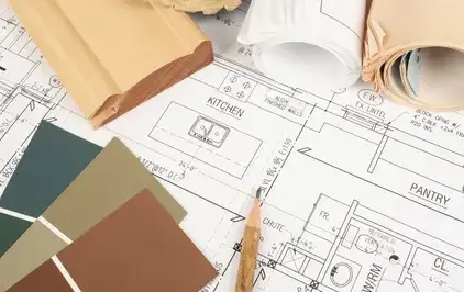 pose de parquet à Saint-Cosme-en-Vairais - image 3